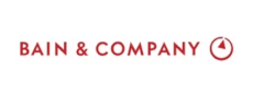 bain company